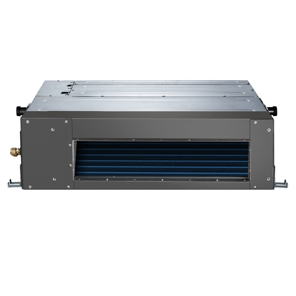 Split System Air Handlers