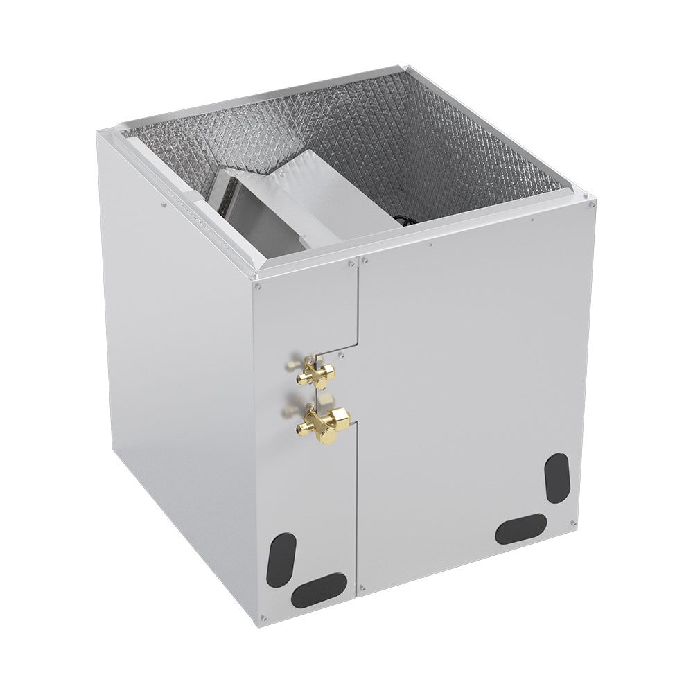 Evaporator Coils