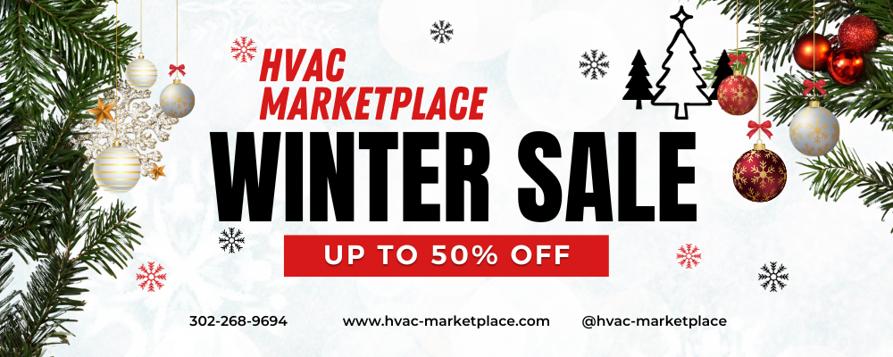 Christmas Savings