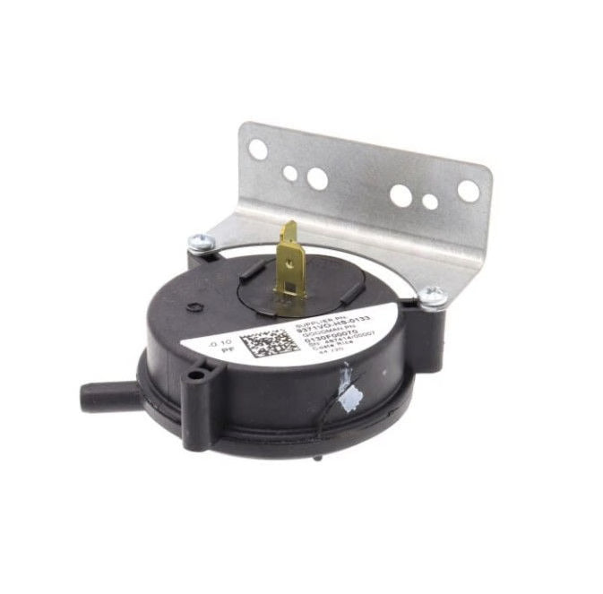 Goodman Pressure Switch - 0130F00070