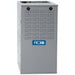 1.5 Ton 13.4 SEER2 80% AFUE 45,000 BTU ACiQ Low NOx Gas Furnace and Air Conditioner System - Multi-Positional - R454B