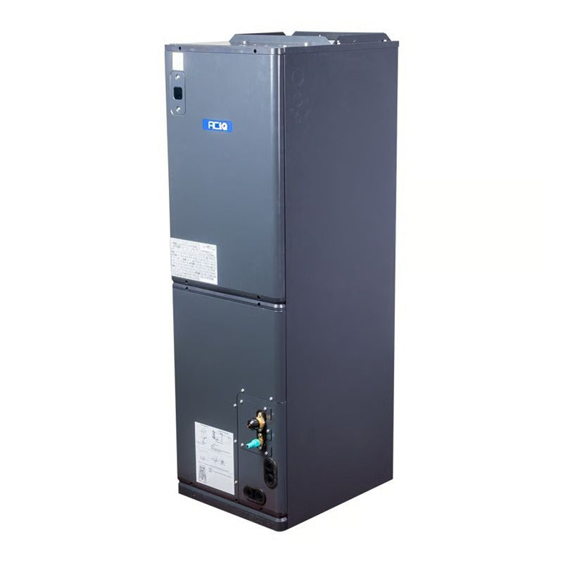 ACiQ 5 Ton Air Handler | High Efficiency Extreme+ R454B | ACIQ-60-PAH