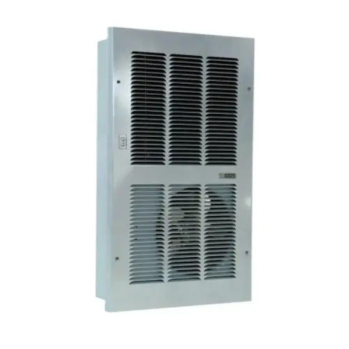 Model HME - Hydronic Heater 11700-15500 BTU (White)