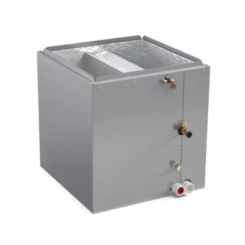 5 Ton MrCool Signature Evaporator Coil - Vertical - 24.5" Cabinet