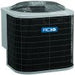 1.5 Ton 13.4 SEER2 80% AFUE 45,000 BTU ACiQ Low NOx Gas Furnace and Air Conditioner System - Multi-Positional - R454B