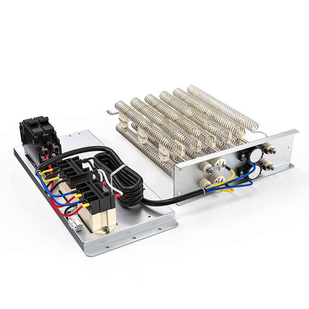 MRCOOL® VersaPro® 10k Heat Kit