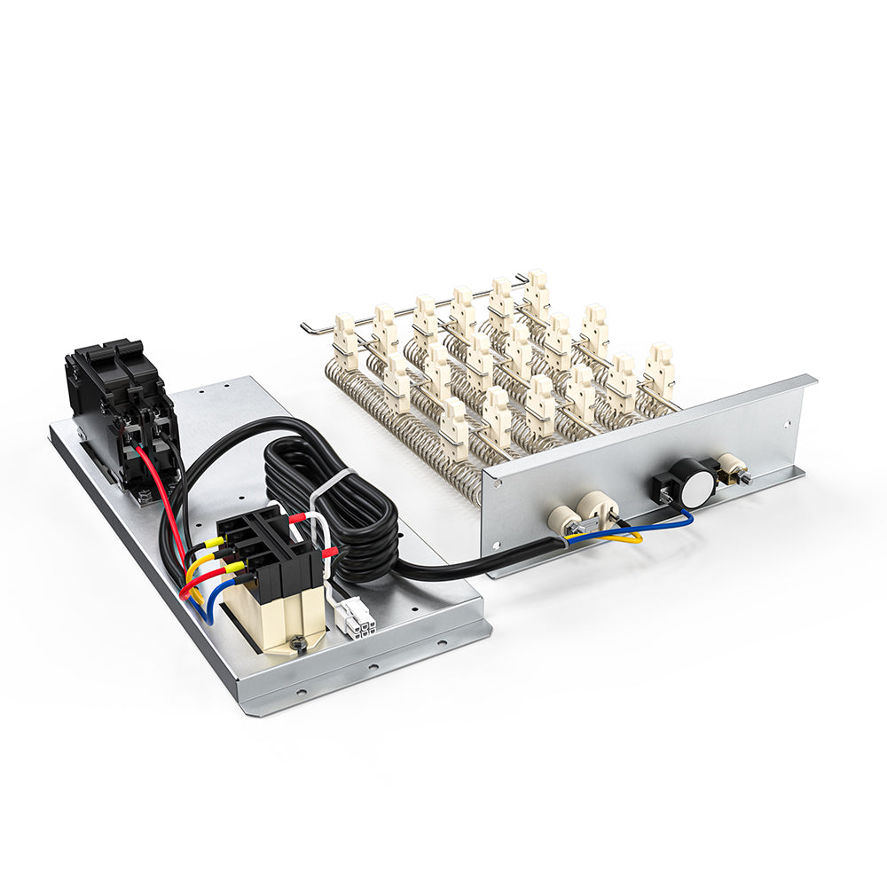 MRCOOL® VersaPro® 5k Heat Kit