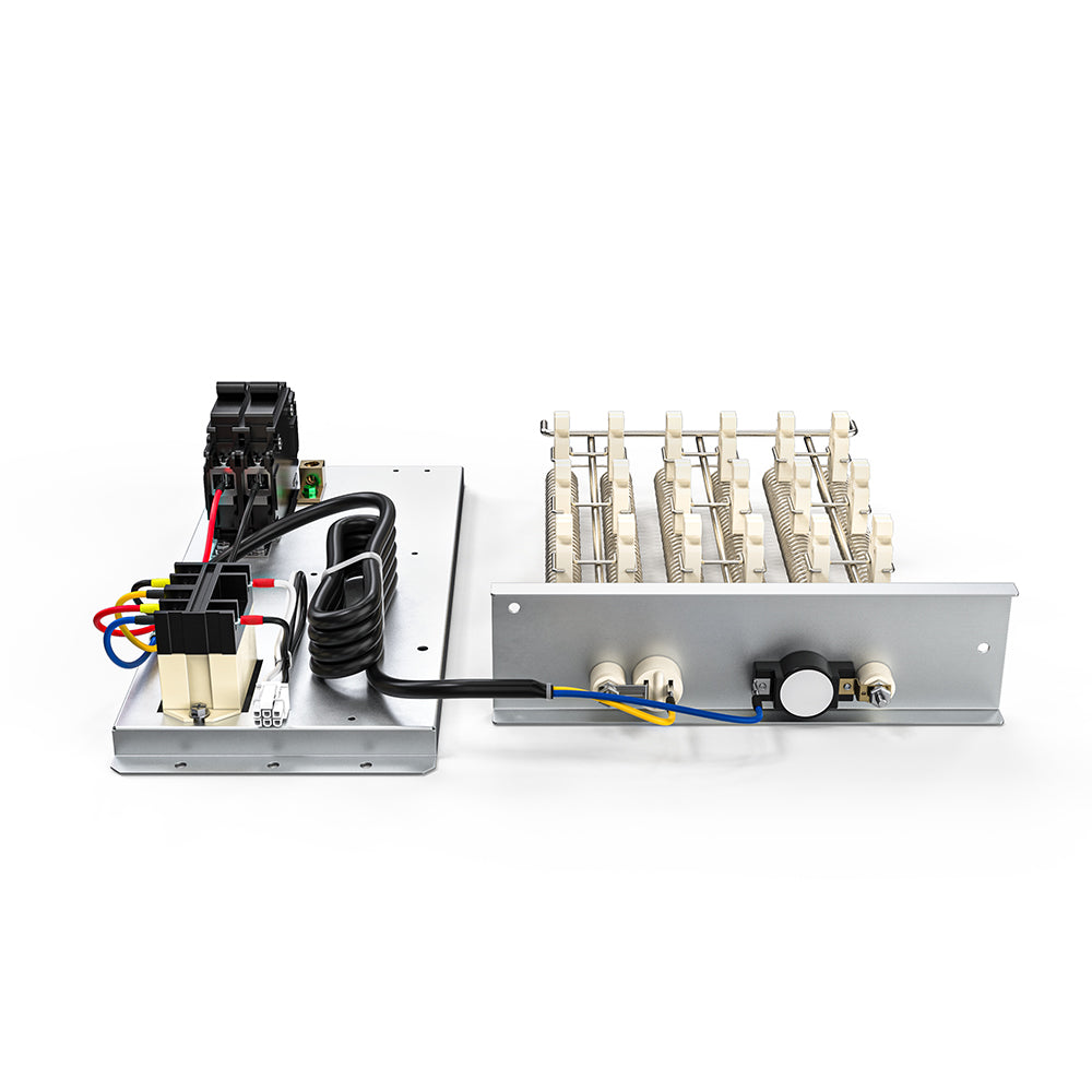 MRCOOL® VersaPro® 5k Heat Kit