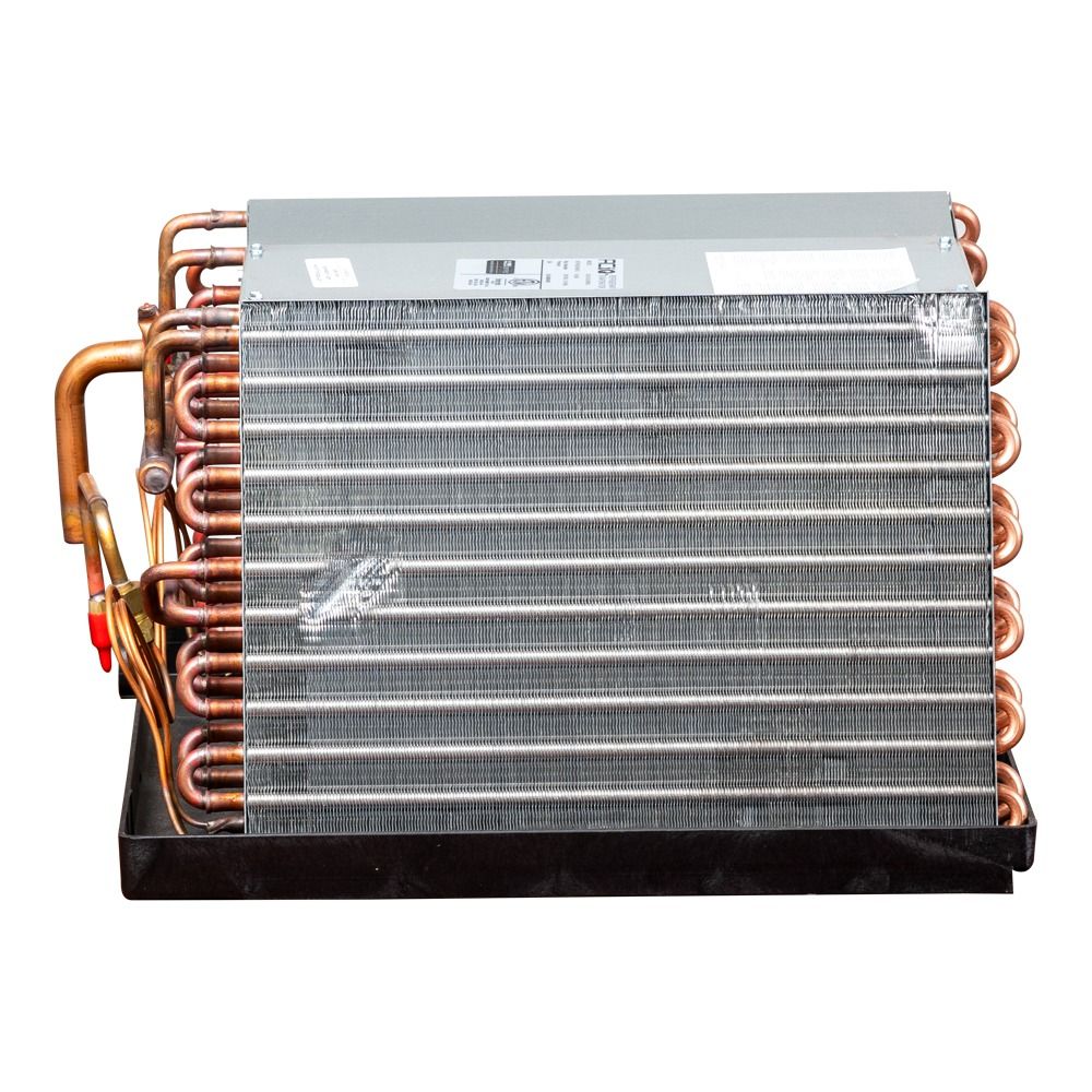 Goodman 5 Ton 14.3 SEER2 Air Conditioner with Mobile Home Coil w/ TXV - R32