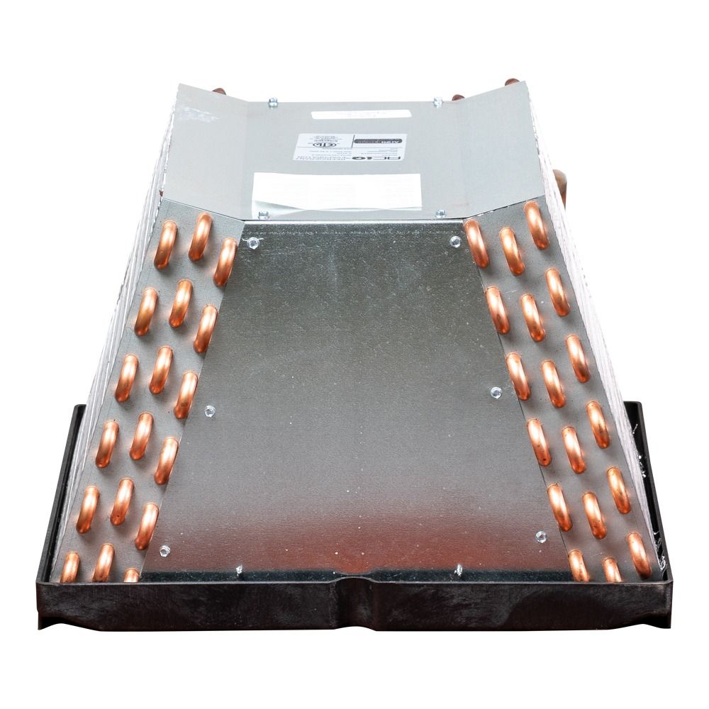 Goodman 5 Ton 14.3 SEER2 Air Conditioner with Mobile Home Coil w/ TXV - R32