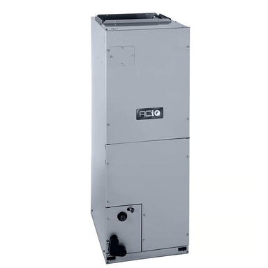 ACiQ 3 Ton 18 SEER High Efficiency Central Heat Pump System | Inverter | Extreme Series