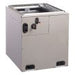 1.5 Ton 13.4 SEER2 80% AFUE 45,000 BTU ACiQ Low NOx Gas Furnace and Air Conditioner System - Multi-Positional - R454B