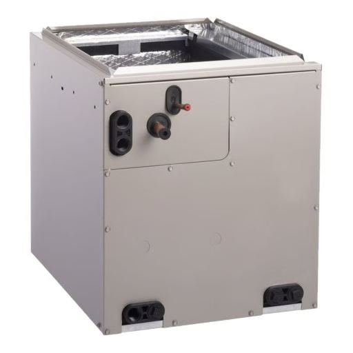 2 Ton 13.4 SEER2 80% AFUE 70,000 BTU ACiQ Gas Furnace and Air Conditioner System - Multi-Positional - R454B