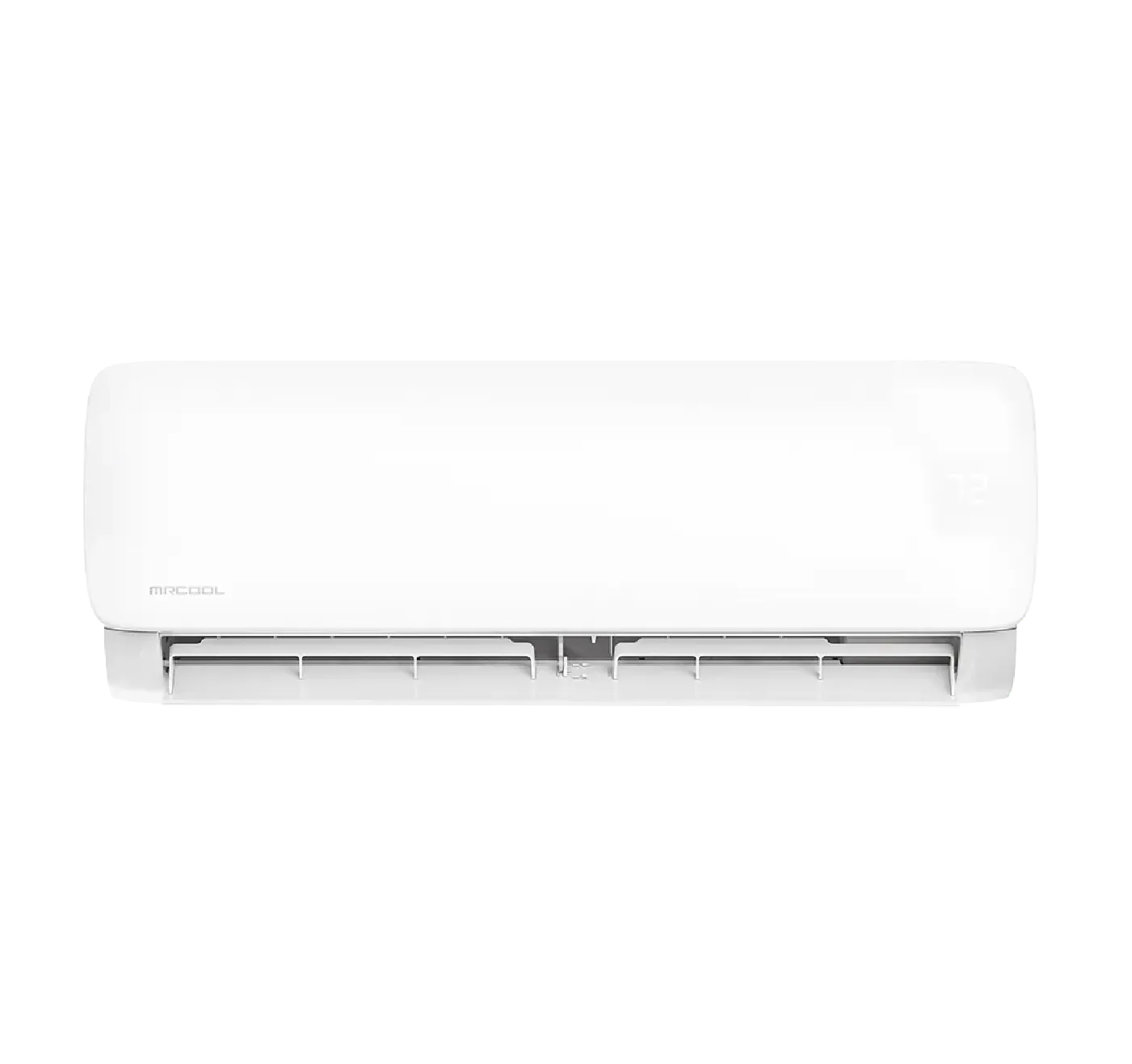 EasyPro 5th Generation 12k BTU 115V Air Handler