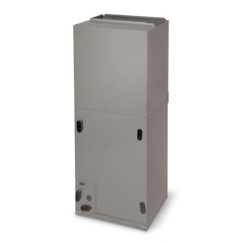 2 Ton Multi-Positional Variable Speed ACiQ Air Handler - R454B