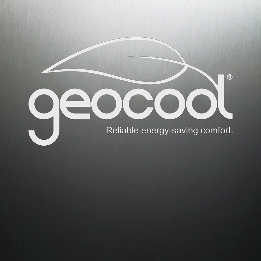 36K BTU Downflow Two-Stage 230V 1-Phase 60Hz CuNi Coil Left Return