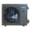 ACiQ 1 Ton 21 SEER2 High Efficiency Central Heat Pump System | Inverter - R454B