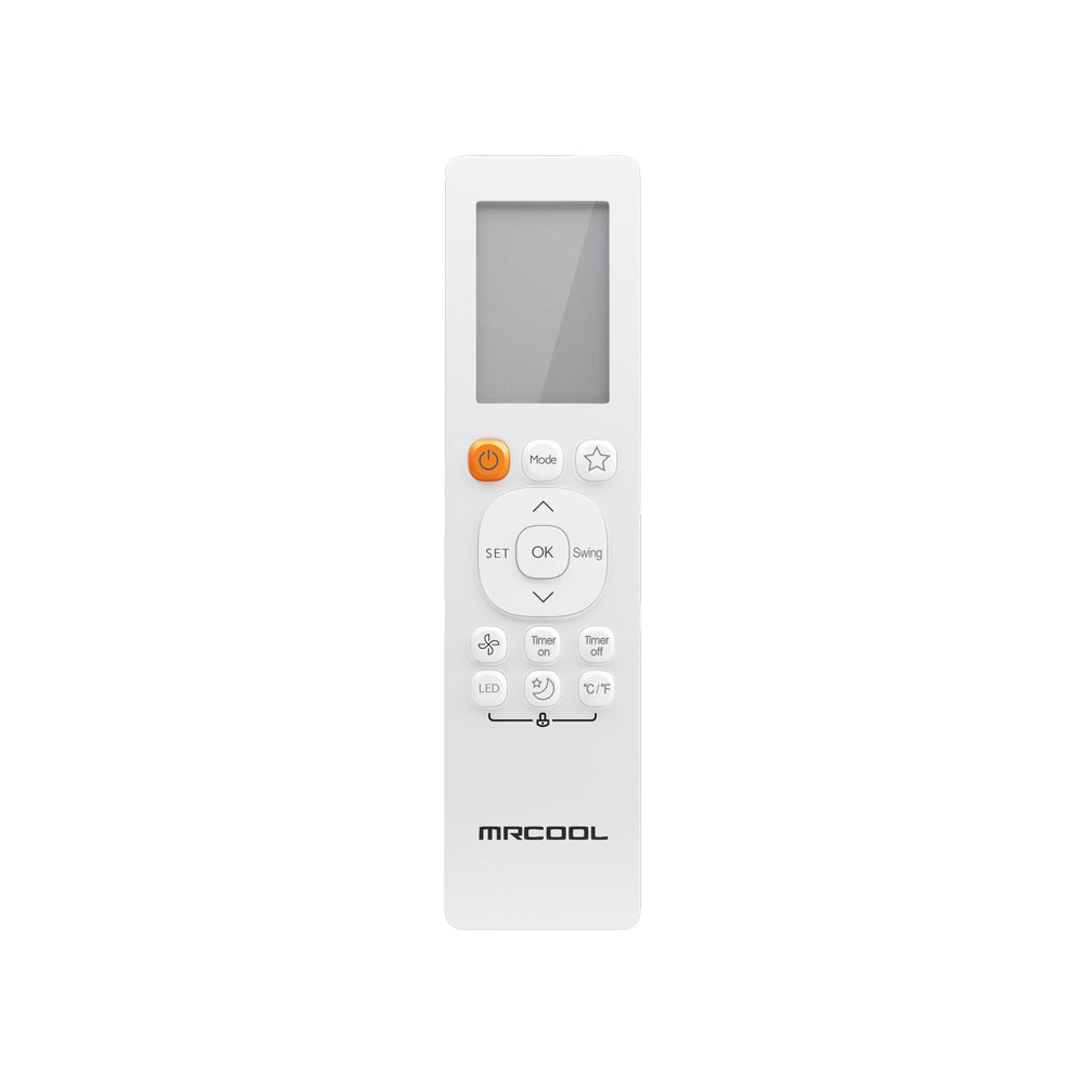 Untitled Product