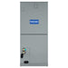 2.5 Ton MRCOOLÂ® VersaProÂ® Central Ducted Air Handler