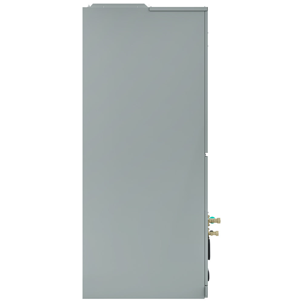 4 Ton MRCOOLÂ® VersaProÂ® Central Ducted Air Handler