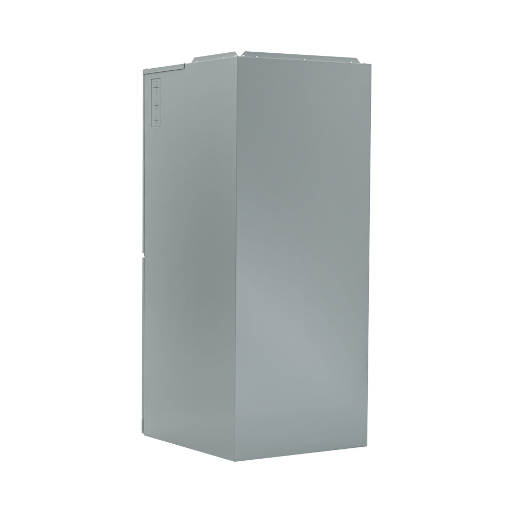 3 Ton MRCOOLÂ® VersaProÂ® Central Ducted Air Handler