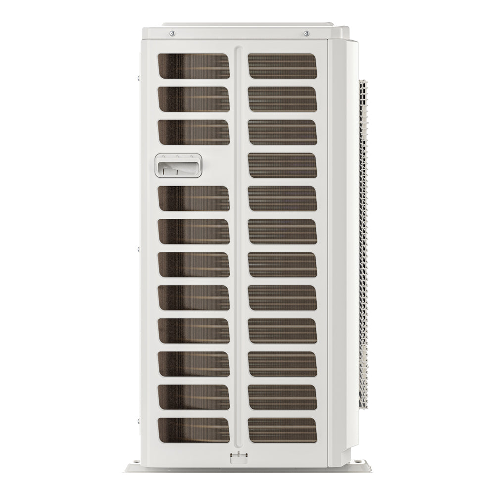 30K MRCOOL® Hyper Heat Central Ducted Condenser