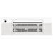 The MRCOOLÂ® DIYÂ® Series OuttaSightÂ® 9k BTU Ceiling Cassette is perfect for any space and provide discreet and out of sight heating and cooling.