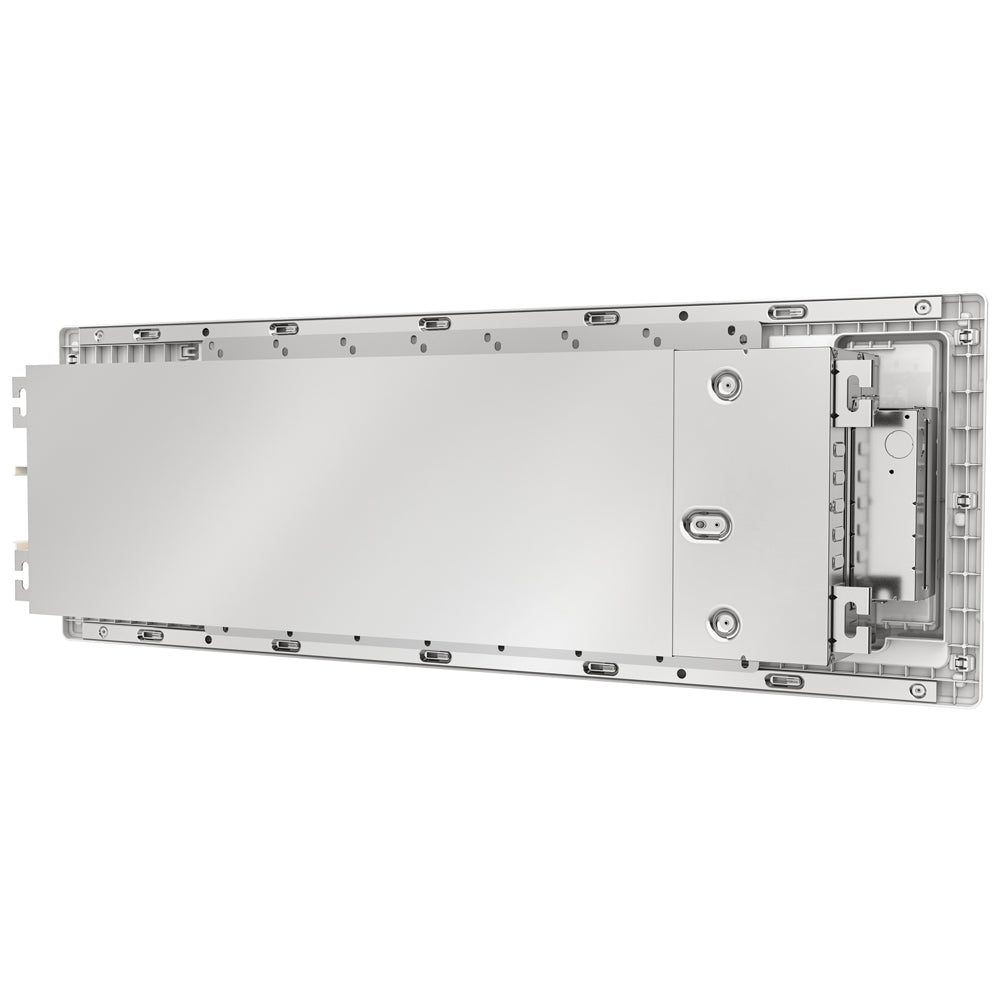 MRCOOLÂ® DIYÂ® Series 5th gen OuttasightÂ® 18K BTU 230V One-Way Ceiling Cassette