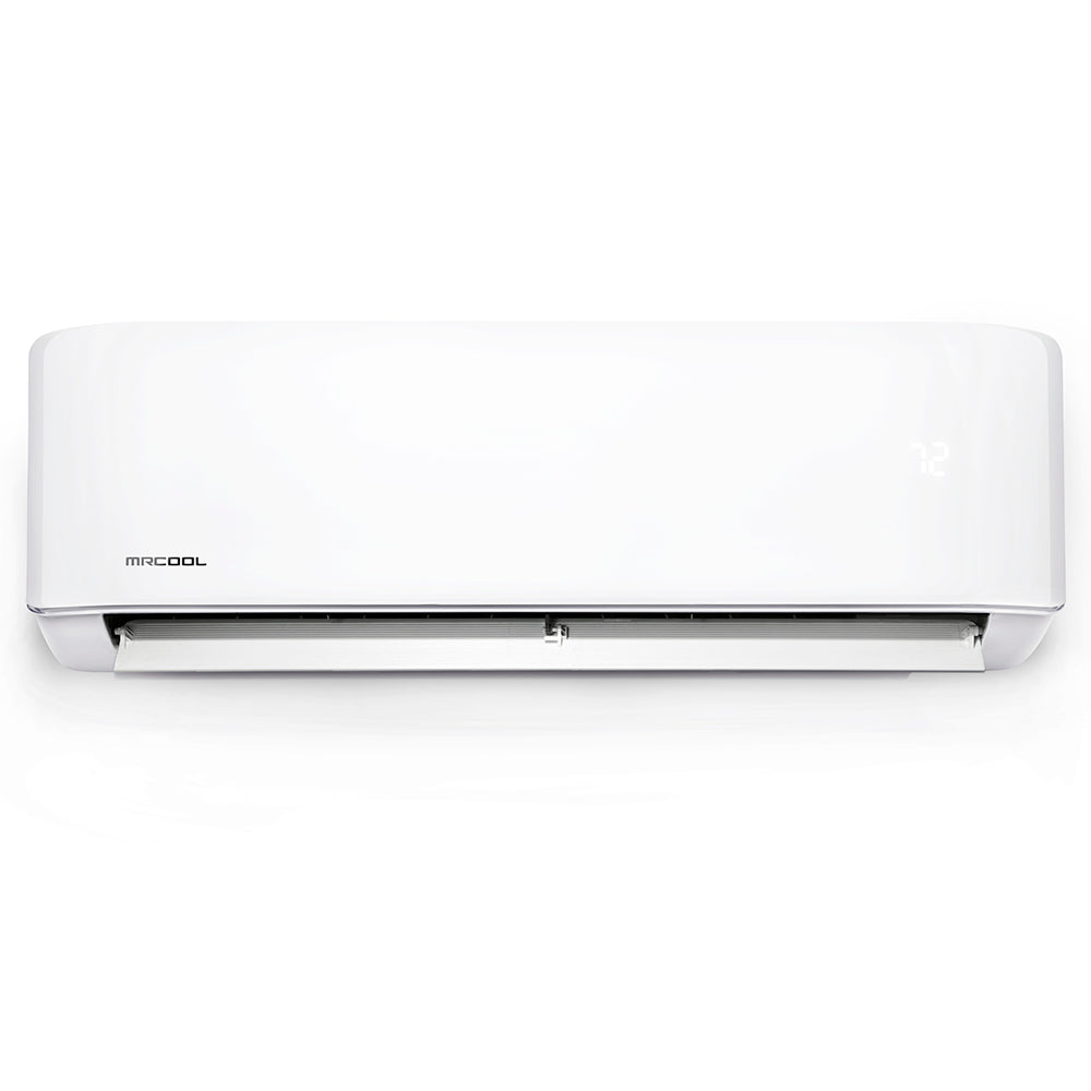 Advantage 5th Gen 24k BTU 230V Air Handler