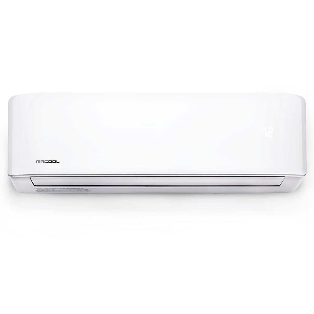 4th generation Advantage series 9k-115v air handler