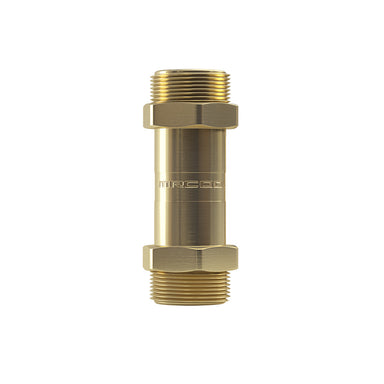 DIYCOUPLER-38 + DIYCOUPLER-58