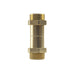 DIYCOUPLER-38 + DIYCOUPLER-58