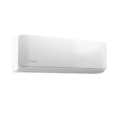 Advantage 5th Gen 36k BTU 230V Air Handler