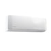 Advantage 5th Gen 36k BTU 230V Air Handler