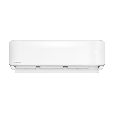 MRCOOLÂ® E Star DIY 4th Gen 18k BTU Ductless Mini-Split Air Handler 208-230V/60Hz