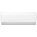 MRCOOLÂ® DIY Easy ProÂ® 9k BTU Ductless Mini-Split Heat Pump Air Handler