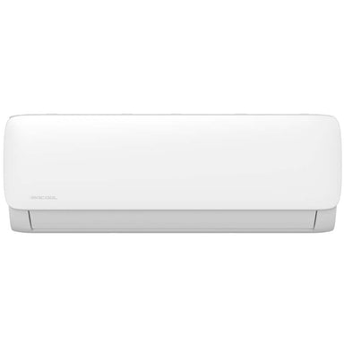 MRCOOLÂ® DIY Easy ProÂ® 18k BTU Ductless Mini-Split Heat Pump Air Handler
