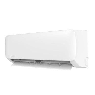EasyPro 5th Generation 12k BTU 115V Air Handler