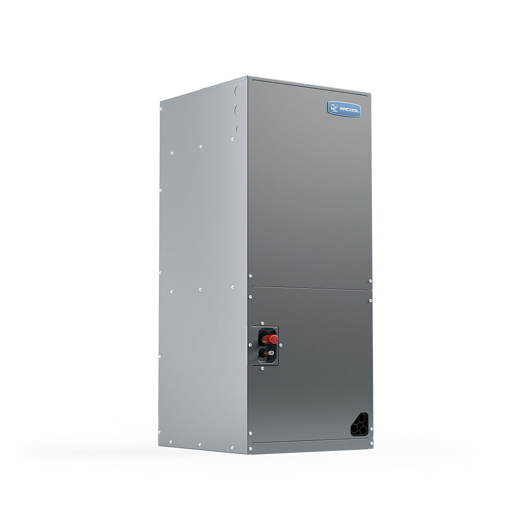 ProDirect 4 Ton 14 SEER Split System A/C Air Handler - Multiposition