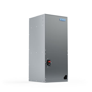 ProDirect 3.5 Ton 14 SEER Split System A/C Air Handler - Multiposition