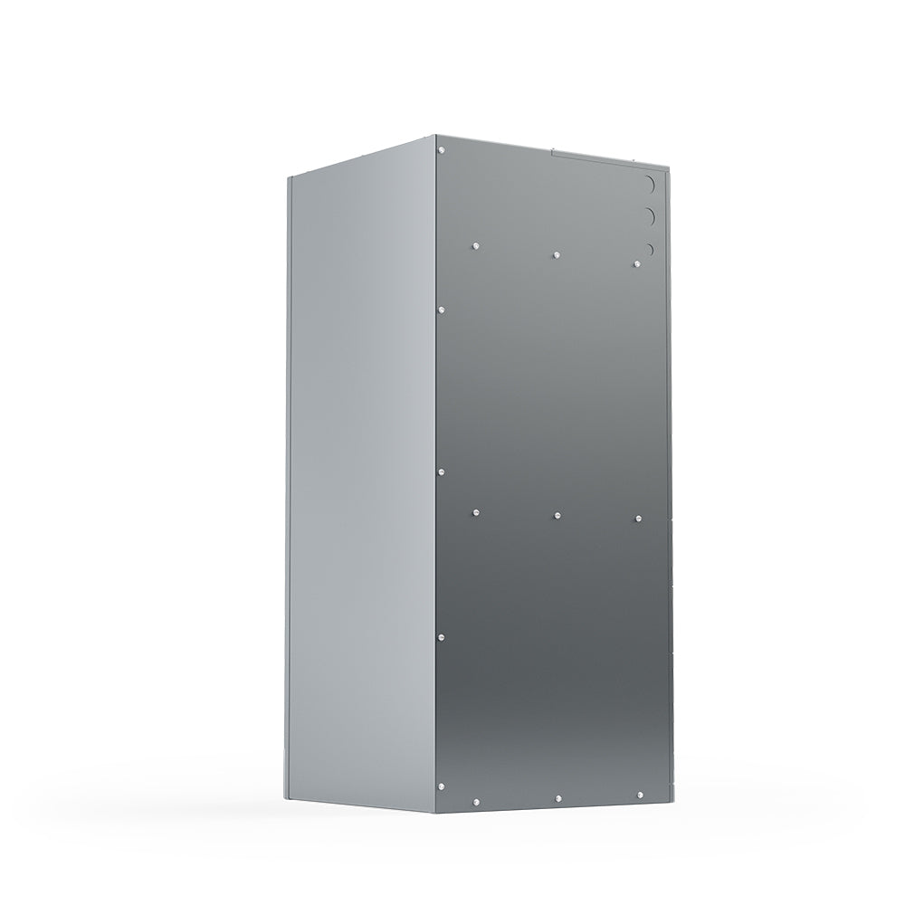 ProDirect 3.5 Ton 14 SEER Split System A/C Air Handler - Multiposition
