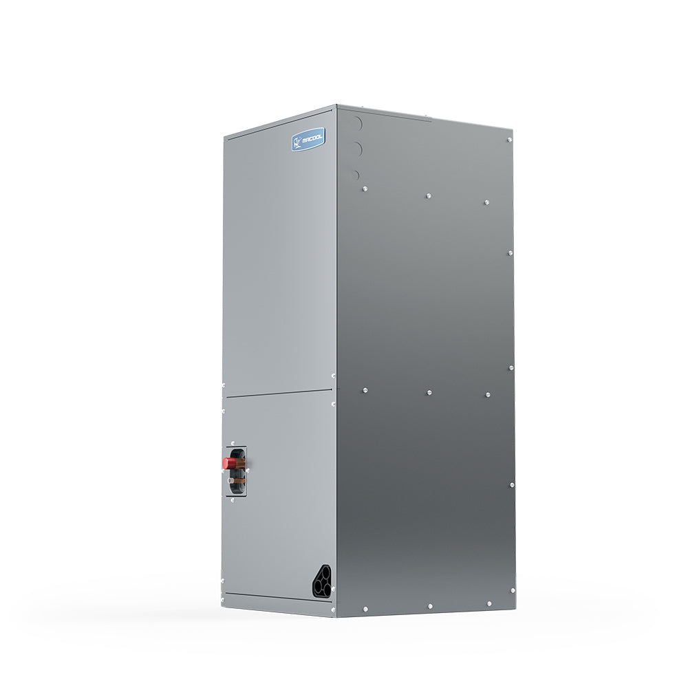 ProDirect 4 Ton 14 SEER Split System A/C Air Handler - Multiposition