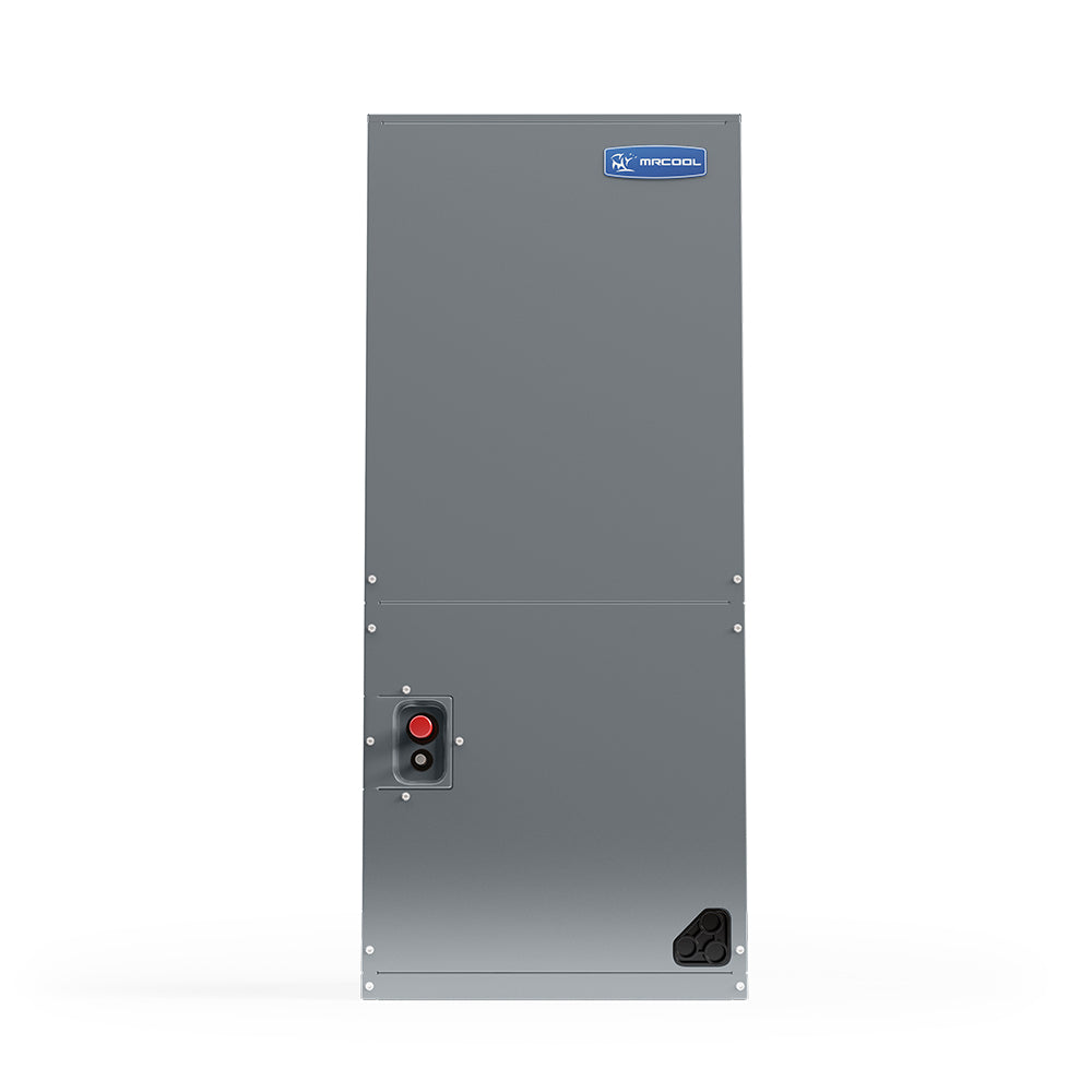 ProDirect 3.5 Ton 14 SEER Split System A/C Air Handler - Multiposition