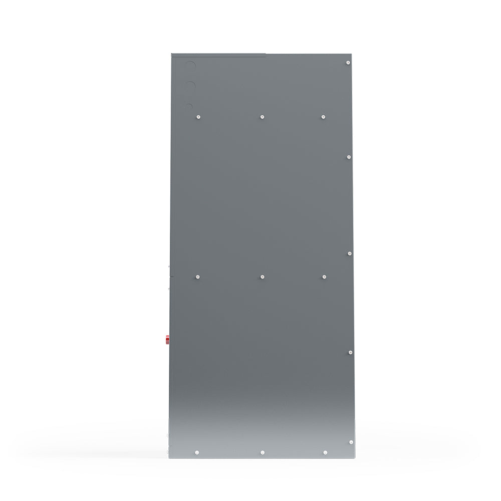 ProDirect 3.5 Ton 14 SEER Split System A/C Air Handler - Multiposition