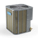 ProDirect 3.5 Ton up to 14 SEER 42,000BTU Split System Heat Pump