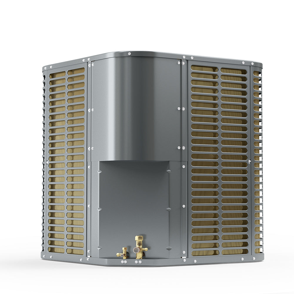ProDirect 5 Ton up to 14 SEER Split System A/C Condenser