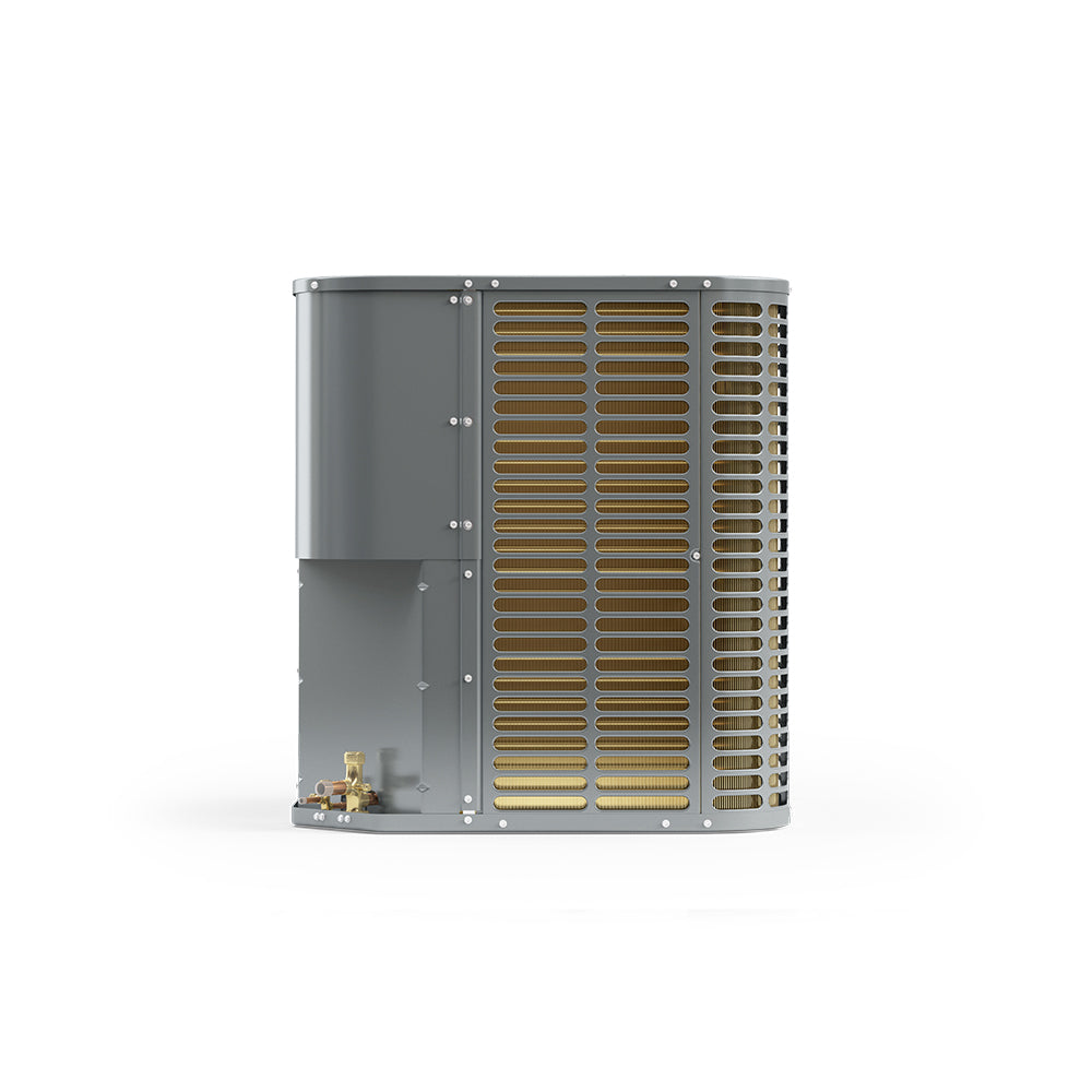 ProDirect 1.5 Ton up to 14 SEER Split System A/C Condenser