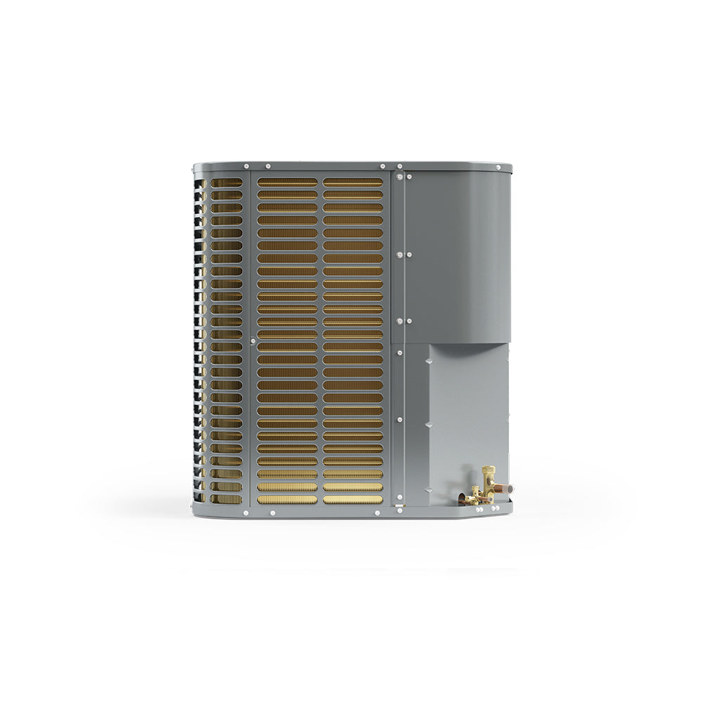 ProDirect 1.5 Ton up to 14 SEER Split System A/C Condenser
