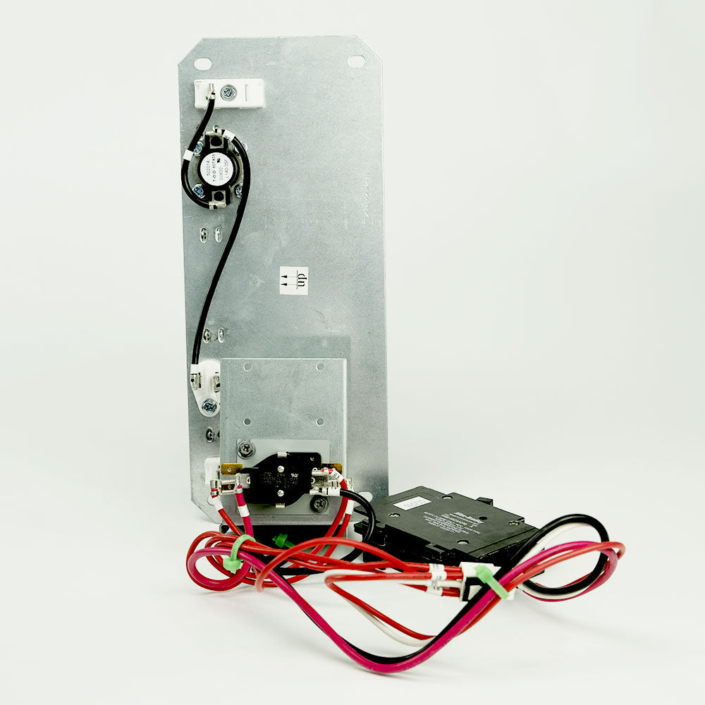 Untitled Product
