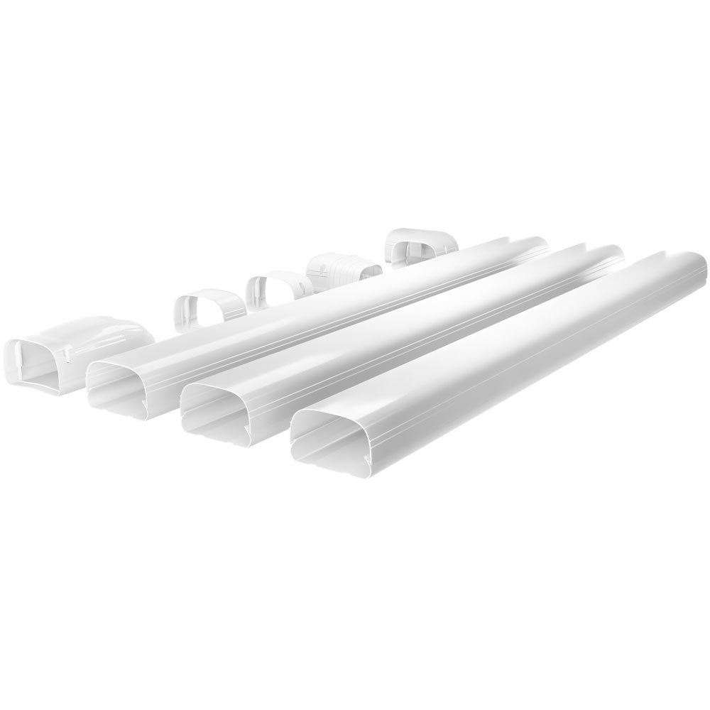 Untitled Product